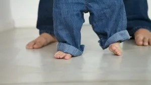 як лікувати шіпіцу у дитини