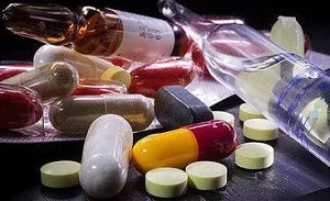 як лікувати нерви в домашніх умовах