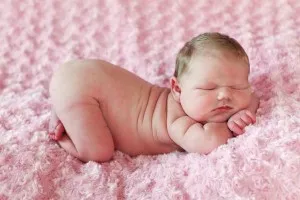 ніж лікувати алергію в 3 місяці