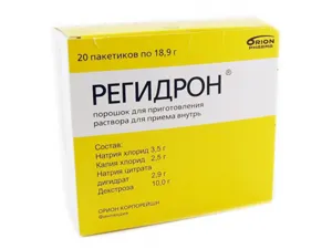 як лікувати понос у немовляти