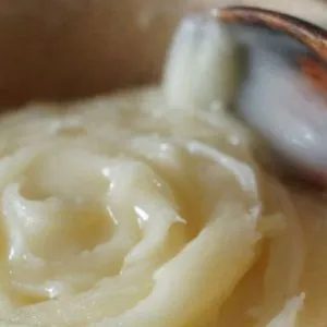 як лікувати виразку шлунка медом