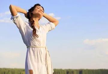 що робити при нападі мігрені