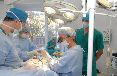 як лікувати печінку гепатит з