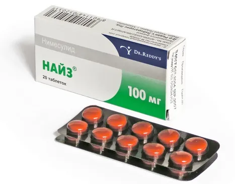 як лікувати остеохондроз на ранній стадії
