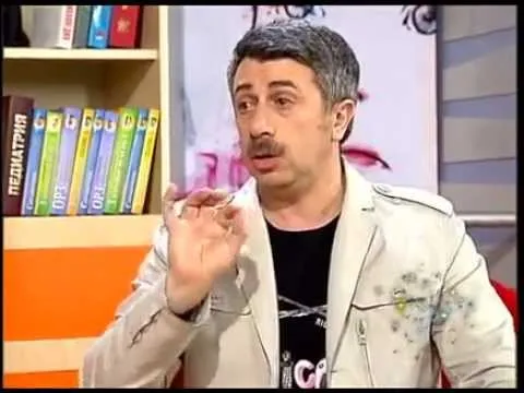 як лікувати печінку гепатит з