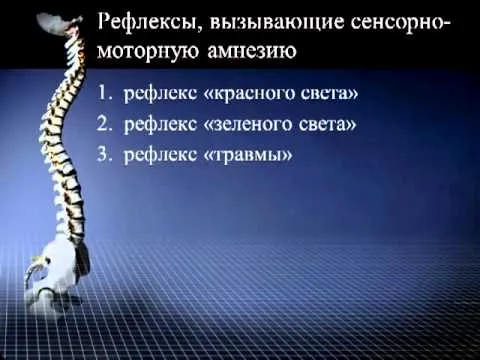 Як лікувати поперековий радикуліт? як лікувати радикуліт поперековий