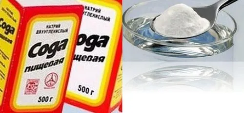 ванни