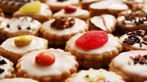 в якій країні краще лікувати нерви