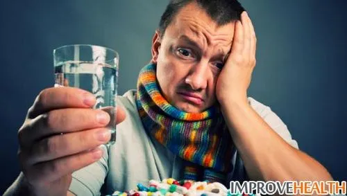методи лікування