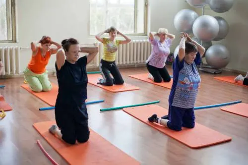 як лікувати забій вивих плеча