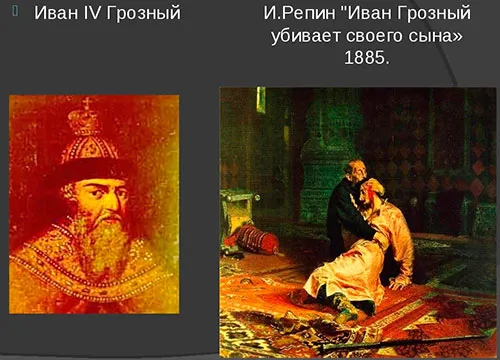 як розпізнати сифіліс