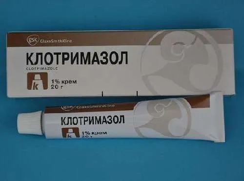лікувати