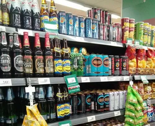 Як лікувати варикоз на машонкой як лікувати варикоз машонкой