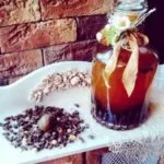 як лікувати отит камфорним маслом