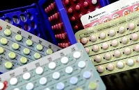 як лікувати фіброзну кісту