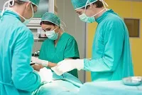 як лікувати фіброзну кісту