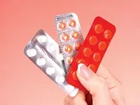 як лікувати фіброзну кісту