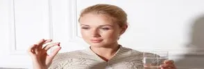 кіста лівого яєчника при вагітності