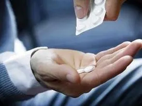 чи можна вилікувати ГРВІ за один день