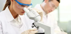 як лікувати кандидоз шкіри