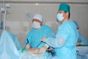 як лікувати камені в жовчних протоках