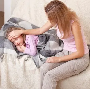 чи довго лікувати нирки