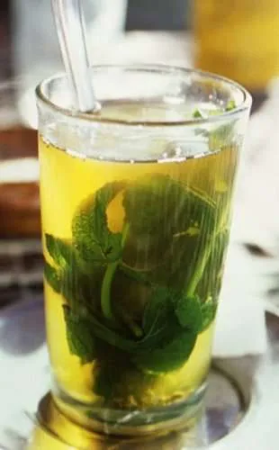 як лікувати печію