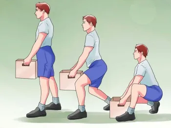 як лікувати шийну кісту