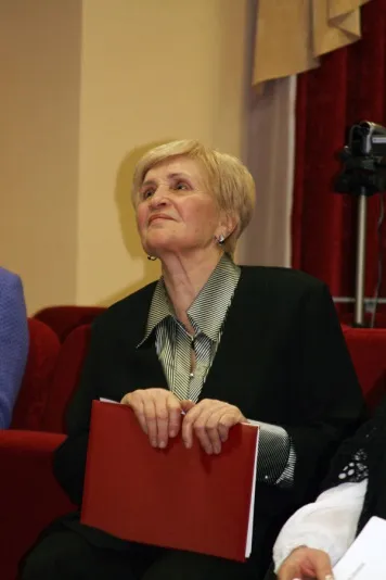 як лікувати заїкання
