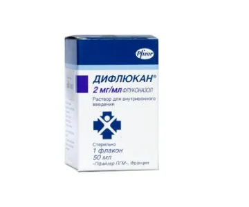 лікування уретриту у чоловіків в домашніх умовах