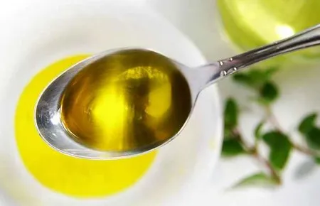 як лікувати папіломи касторовою олією