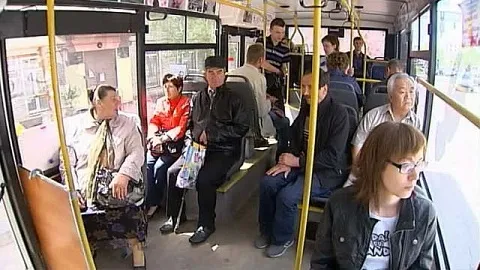 як вилікувати шаруються нігті на ногах