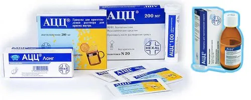 лікувати