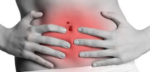 як лікувати молочницю шлунка