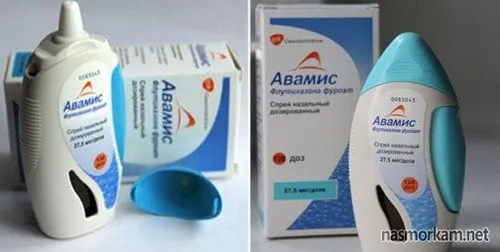 гайм_мед