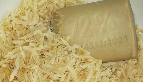 як лікувати папіломи касторовою олією