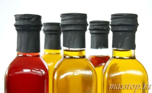лікування мастопатії