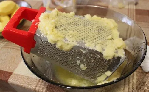 здоров'я