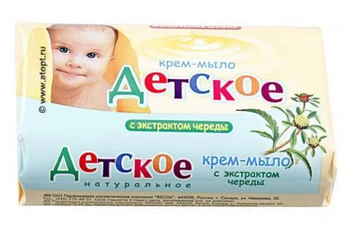 як вилікувати кісту лівого яєчника