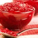 ніж лікувати нирки при цукровому діабеті