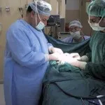 як лікувати аденоїди настоянкою прополісу