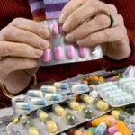 ніж лікувати нирки при цукровому діабеті