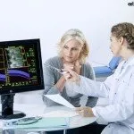 коклюш у дітей лікування симптоми народними засобами антибіотики інкубаційний період діагностика