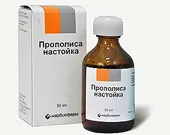 ринопластика