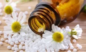 як лікувати фурункул будинку