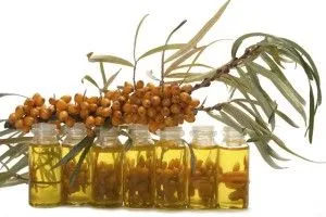 як лікувати ясна народна медицина