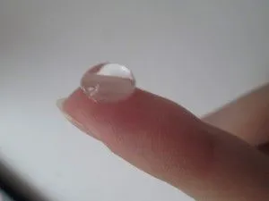 як лікувати ясна народна медицина