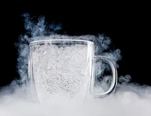 відгуки