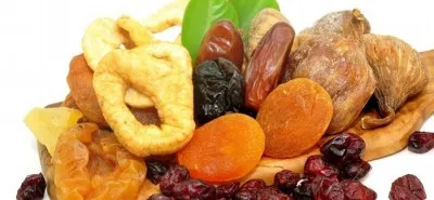 чи можна лікувати аритмію серця