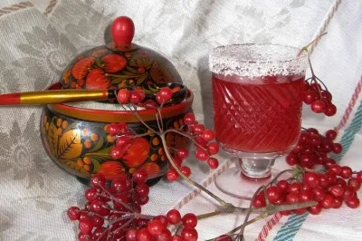 чи можна лікувати аритмію серця